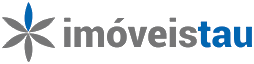 Imóveis Tau